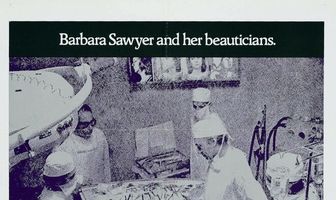 День покаяния