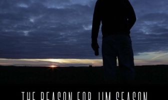 The Reason for Jim Season