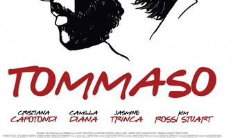 Томмазо