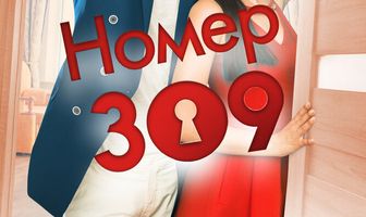 Номер 309