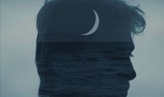 Aquarius