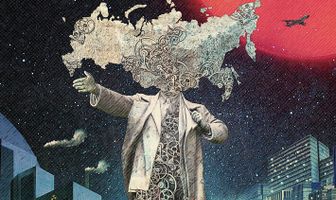 Похоронить Ленина?