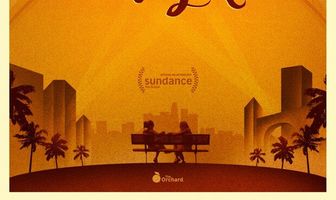 Это случилось в Лос-Анджелесе