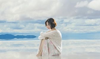 Фантастика