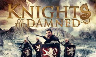 Рыцари проклятья