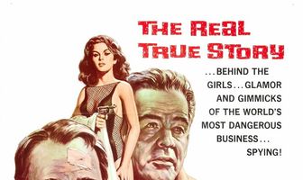 Грязная игра