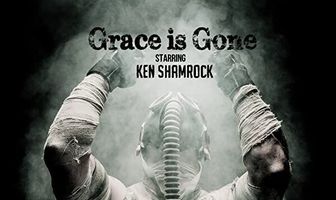 Grace Is Gone
