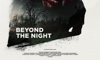 Под покровом ночи