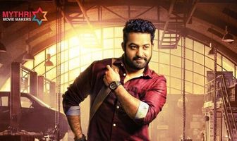 Janatha Garage