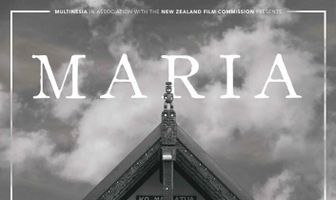 Maria