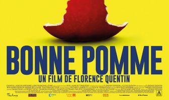 Наивный человек