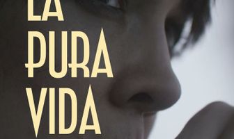 La Pura Vida