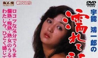 Влажные мечты домохозяйки