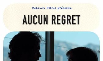 Aucun regret