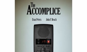 The Accomplice
