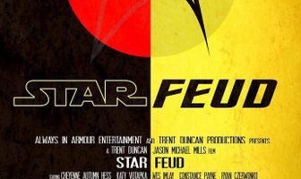 Star Feud