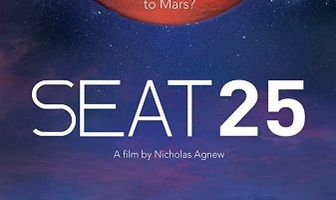 Seat 25