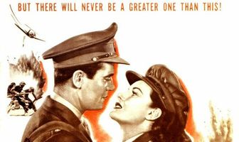 Бессмертный сержант