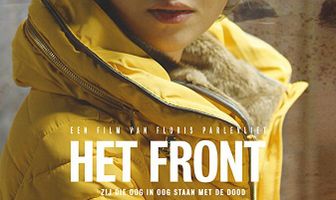 Het Front