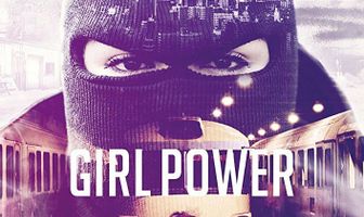 Girl Power
