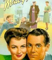 Зверь мужского пола