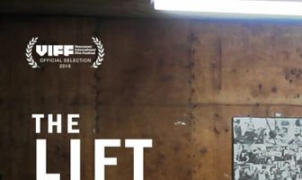 The Lift