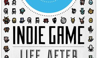 Indie Game: Life After