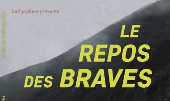 Le repos des braves