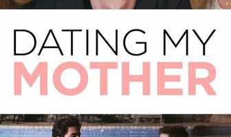 Свидание моей мамы