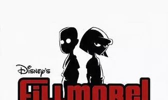 Fillmore!