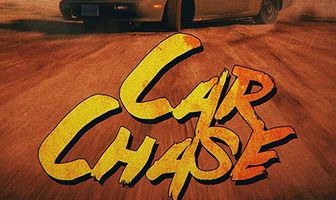 Car Chase