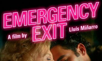 Emergency Exit
