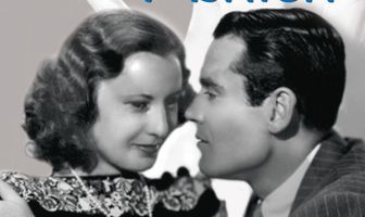 Сумасшедшая мисс Ментон