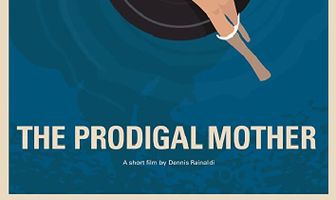 The Prodigal Mother