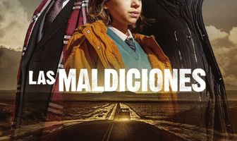 Las maldiciones