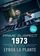 Главный подозреваемый 1973