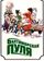 Балтиморская пуля
