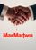 МакМафия