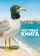 Гостевая книга