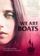 We Are Boats