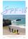 SPF-18