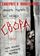 Свора