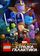 LEGO Супергерои Marvel: Стражи Галактики