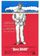 Джо Хилл