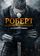 Роберт — король Шотландии