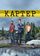 Картер