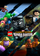 LEGO Супергерои Marvel: Черная пантера