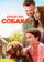 Думай как собака