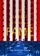 Американский мем