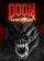 Doom: Аннигиляция